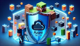 Unable to access Minecraft or MongoDB? Blame it on Azure's issues! - GadgetLad