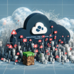 Unable to access Minecraft or MongoDB? Blame it on Azure's issues! - GadgetLad