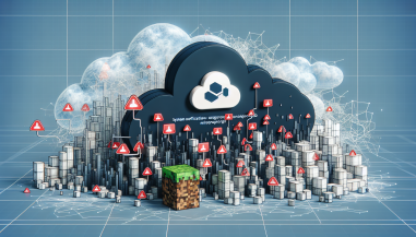 Unable to access Minecraft or MongoDB? Blame it on Azure's issues! - GadgetLad