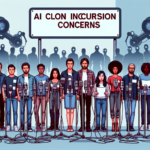 Video Game Voice Actors Walk Out: Concerns Over AI Clone Incursion - GadgetLad