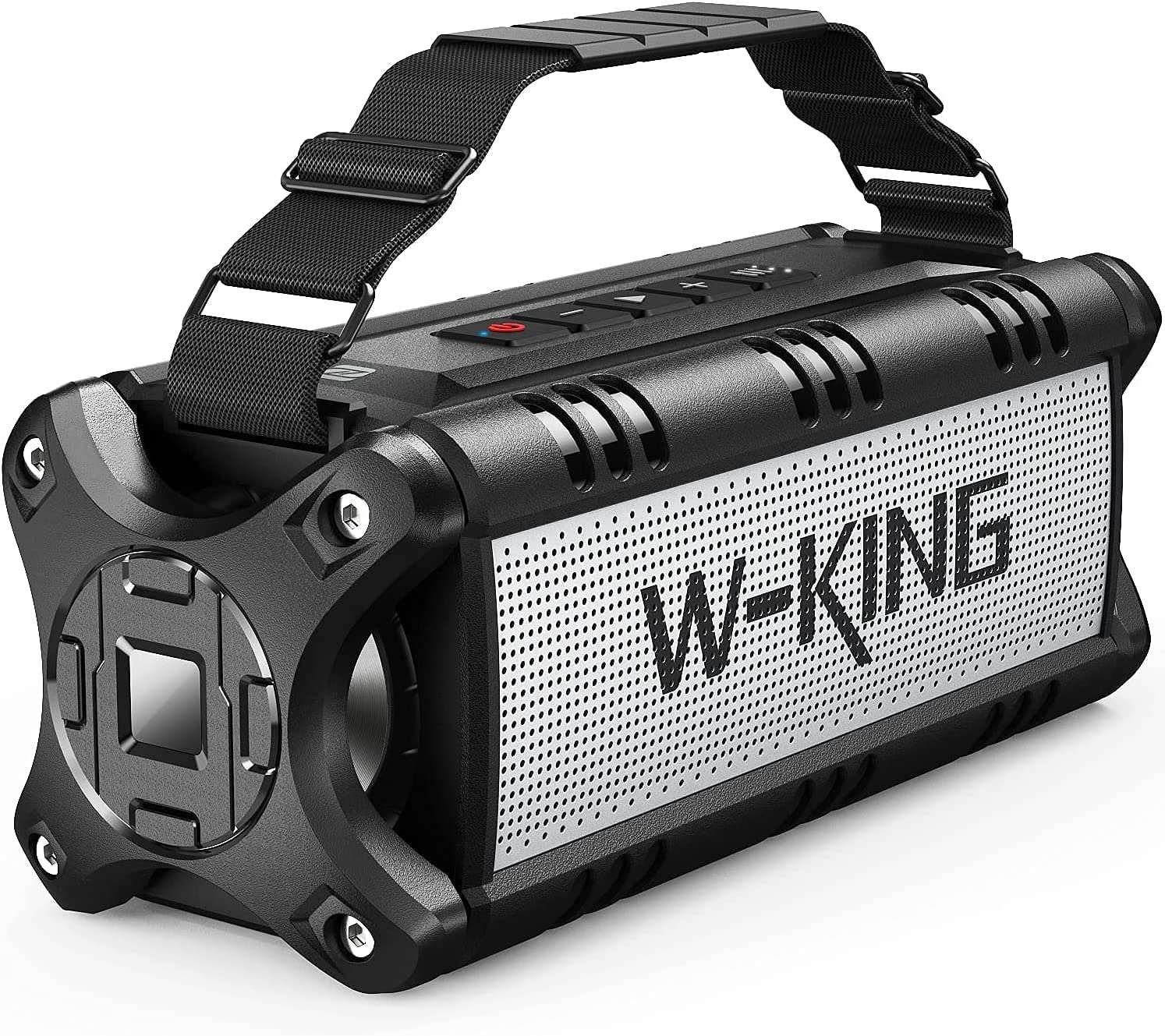 W-KING D8 Review