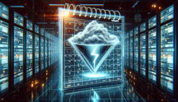You had a year to address this Veeam vulnerability, and now it’s causing you trouble!