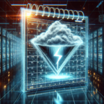 You had a year to address this Veeam vulnerability, and now it’s causing you trouble!