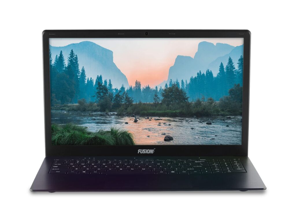 15.6" S15 N2 Full HD Windows 11 Professional Slim n Light Laptop Review