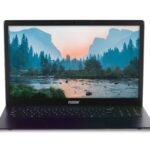 15.6" S15 N2 Full HD Windows 11 Professional Slim n Light Laptop Review
