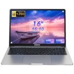 ACEMAGIC 16 inch FHD Display Review