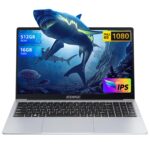 ACEMAGIC Newest 15.6" Laptop Review