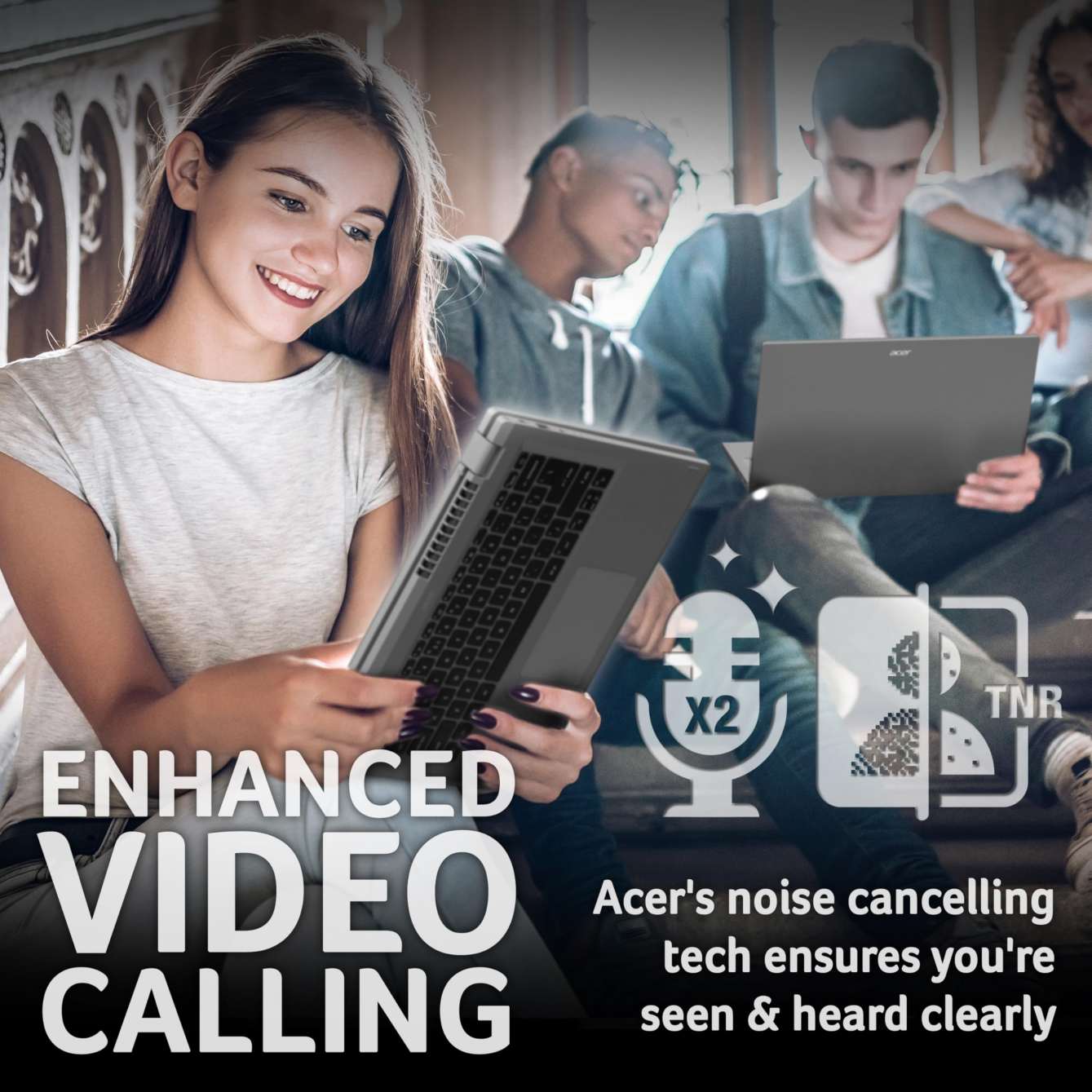 Acer Aspire 3 A315-44P Review