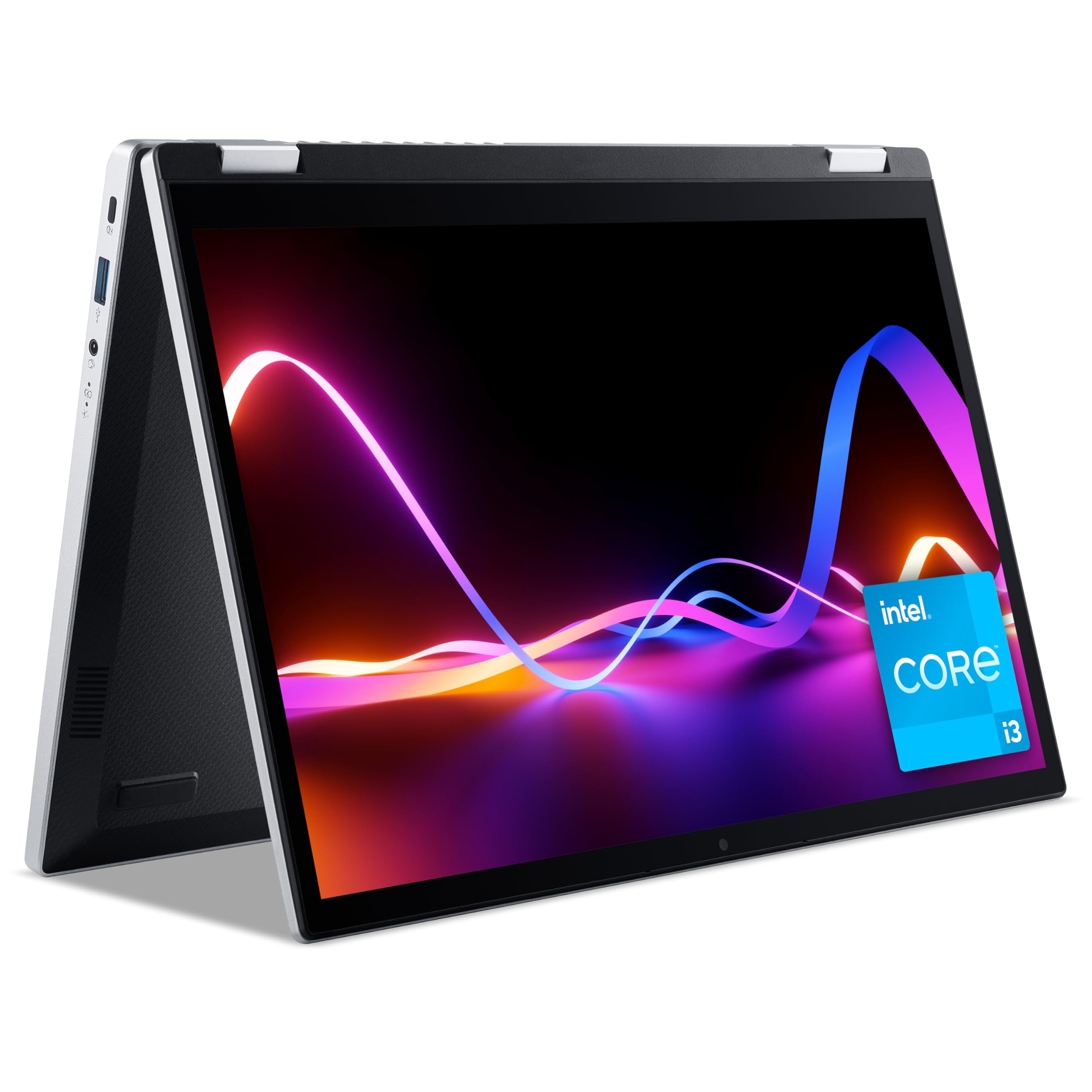 Acer Aspire 3 A315-44P Review