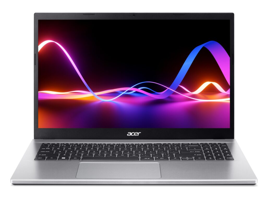 Acer Aspire 3 A315-59 Review
