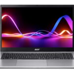Acer Aspire 3 A315-59 Review