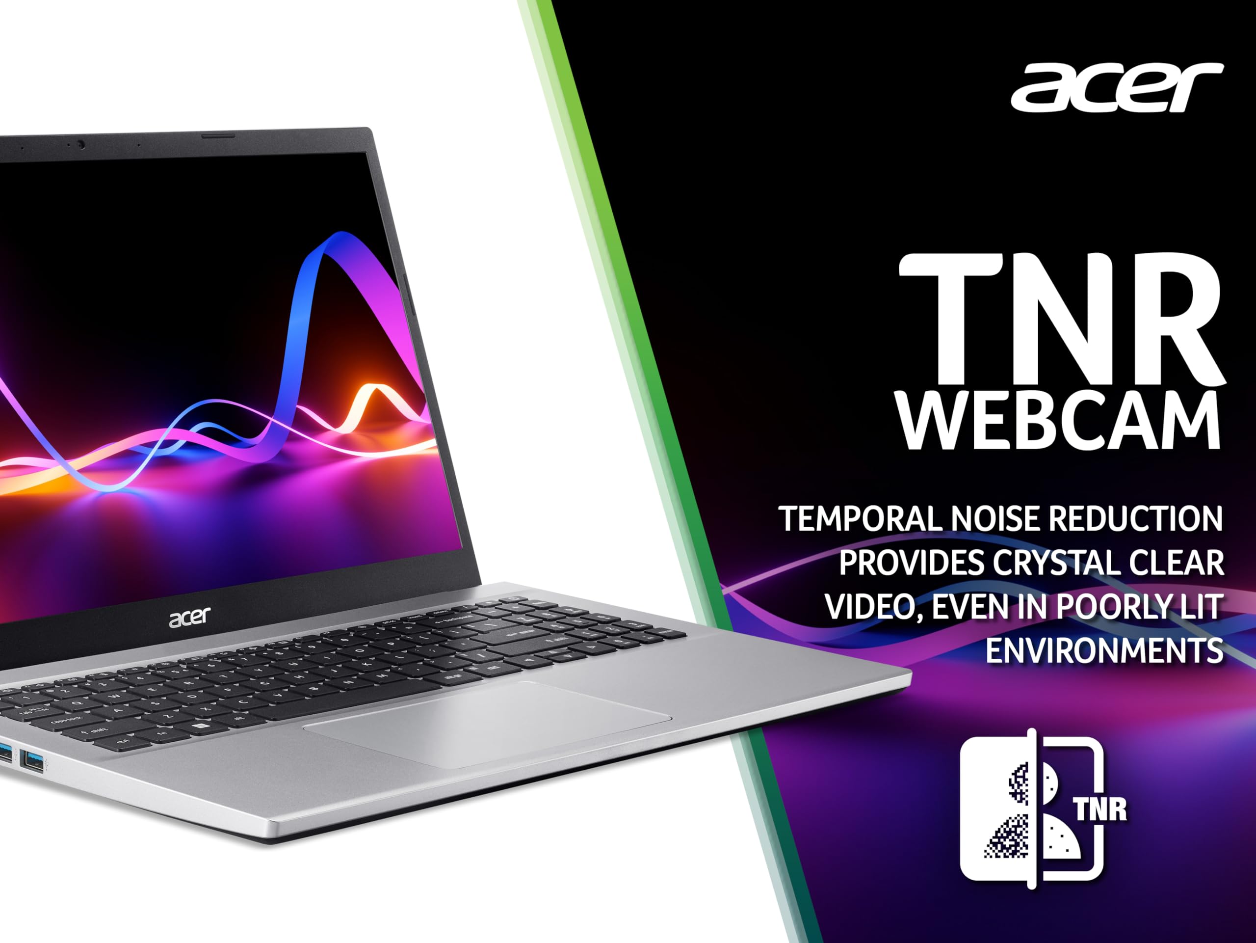 Acer Aspire 3 A315-59 Review