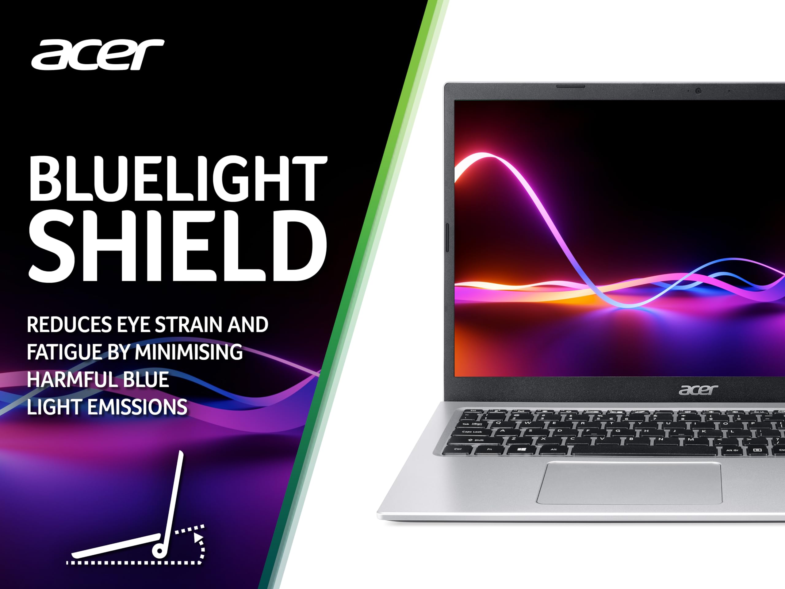 Acer Aspire 3 A315-59 Review