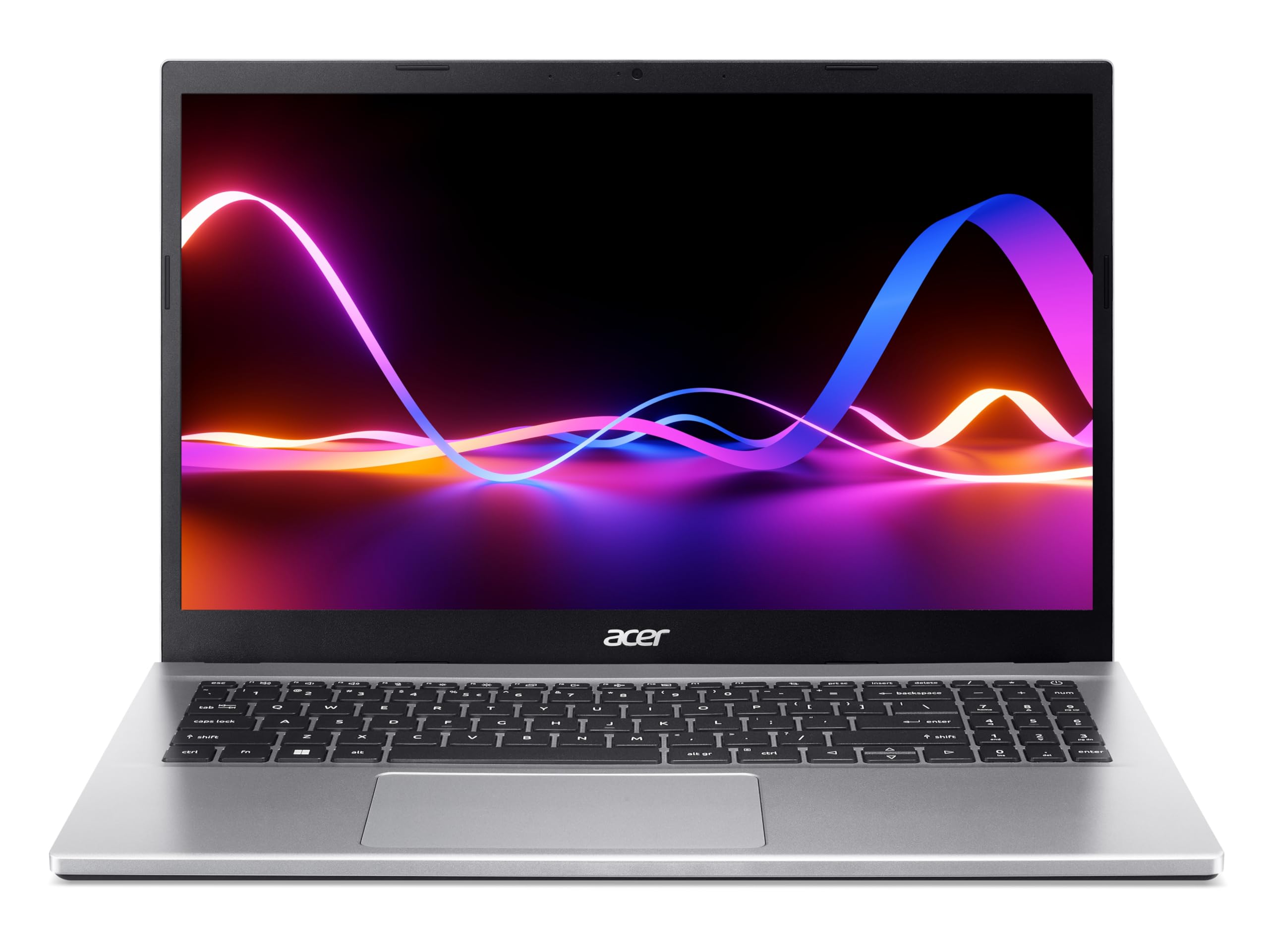Acer Aspire 3 A315-59 Review
