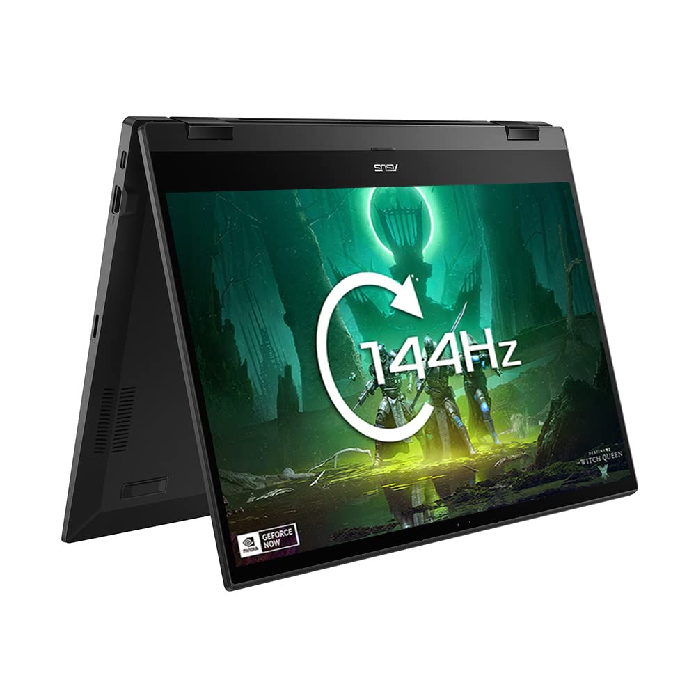 ASUS Chromebook Plus CX3402CBA Review