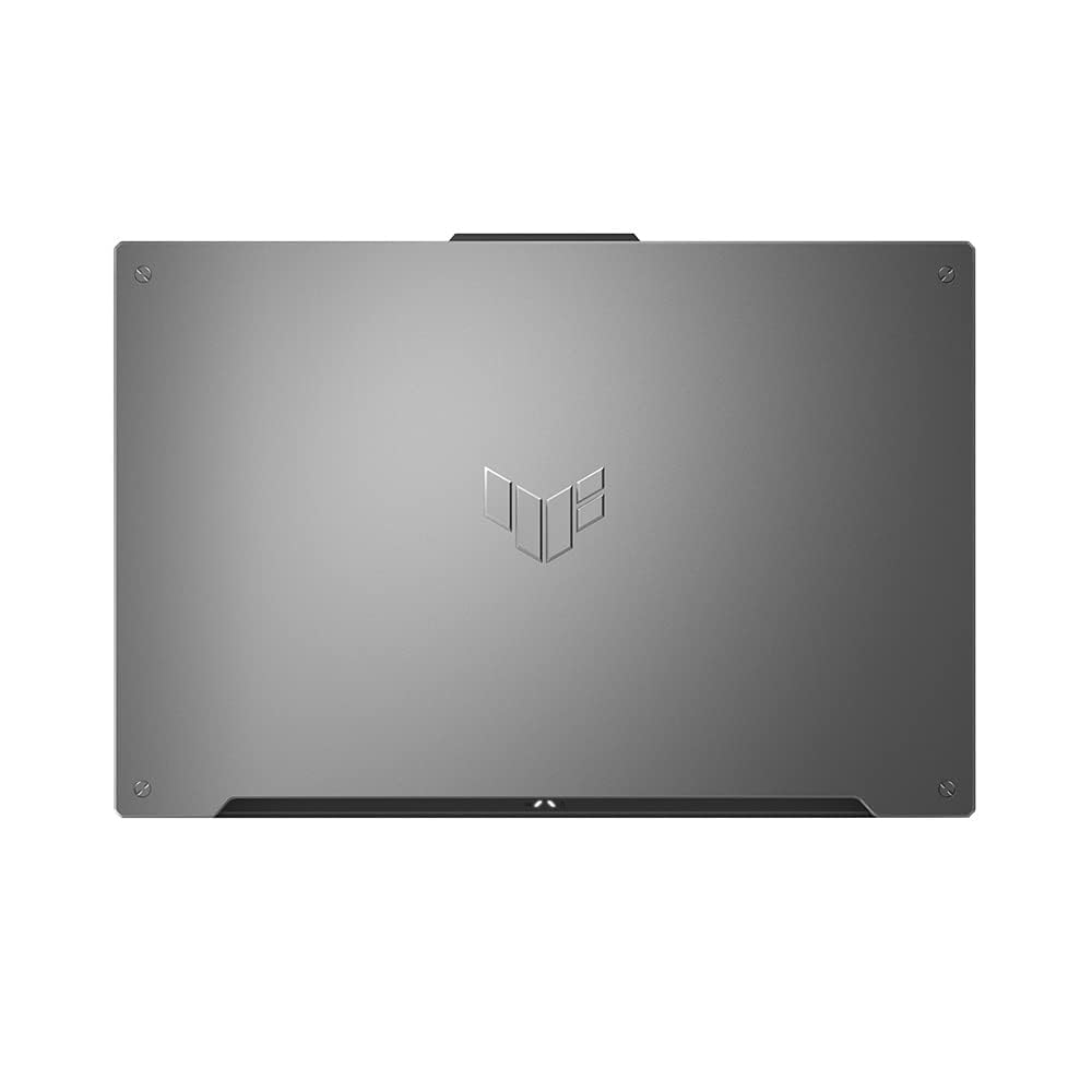 ASUS TUF A15 FA507VR 15.6