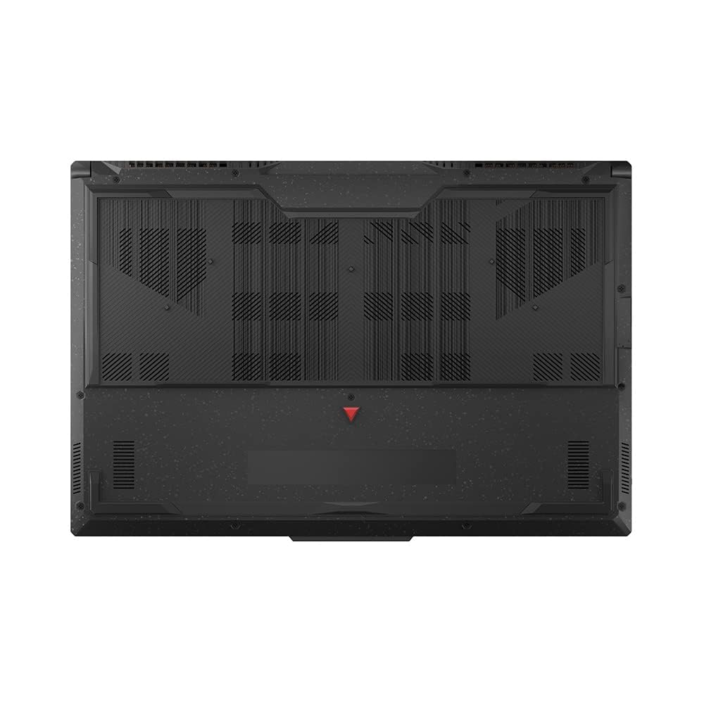 ASUS TUF A15 FA507VR 15.6