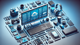 Azure Linux 3 Release: Straightforward and Essential – GadgetLad