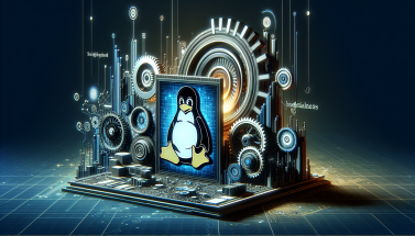 Azure Linux 3 Release: Straightforward and Essential – GadgetLad