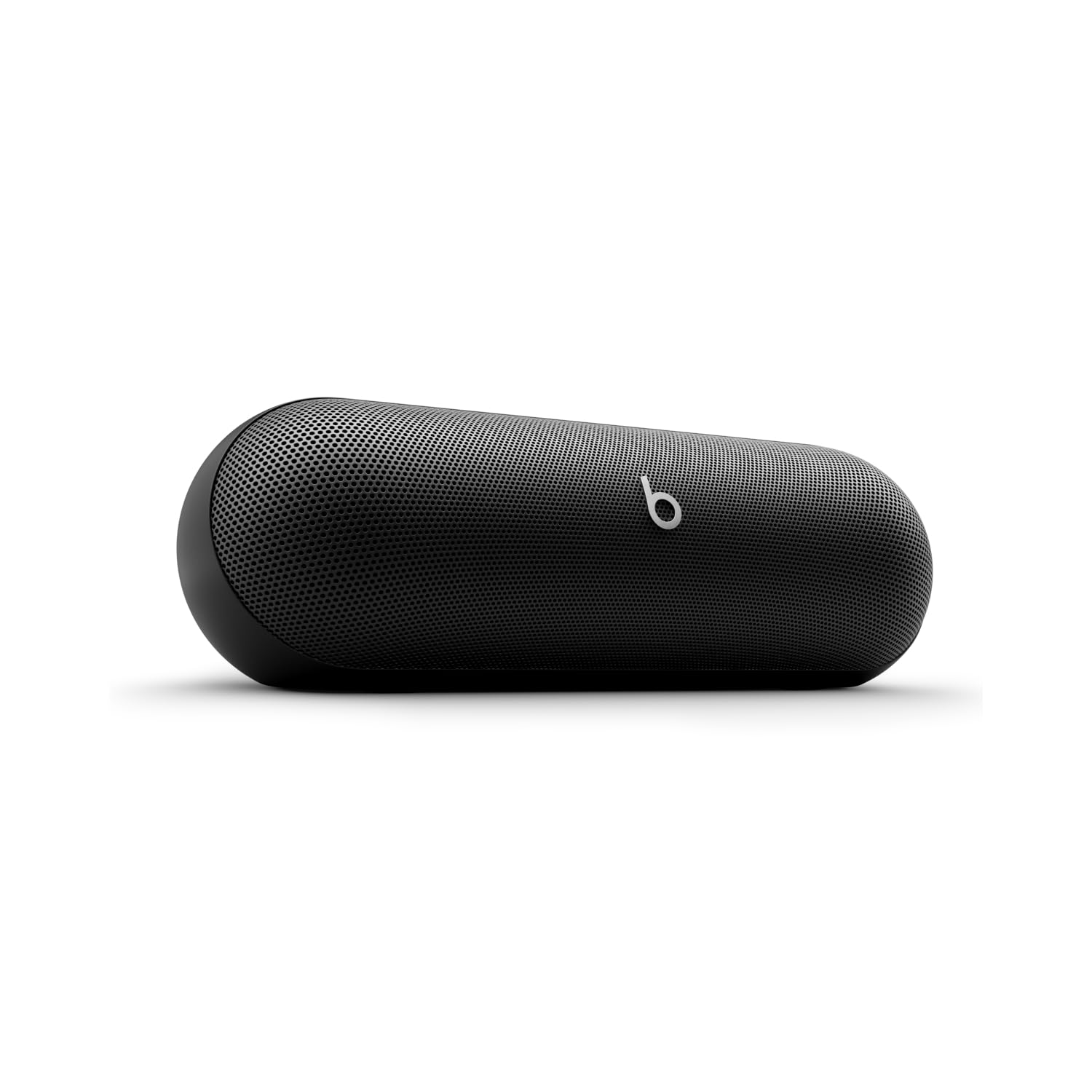 Beats Pill Review