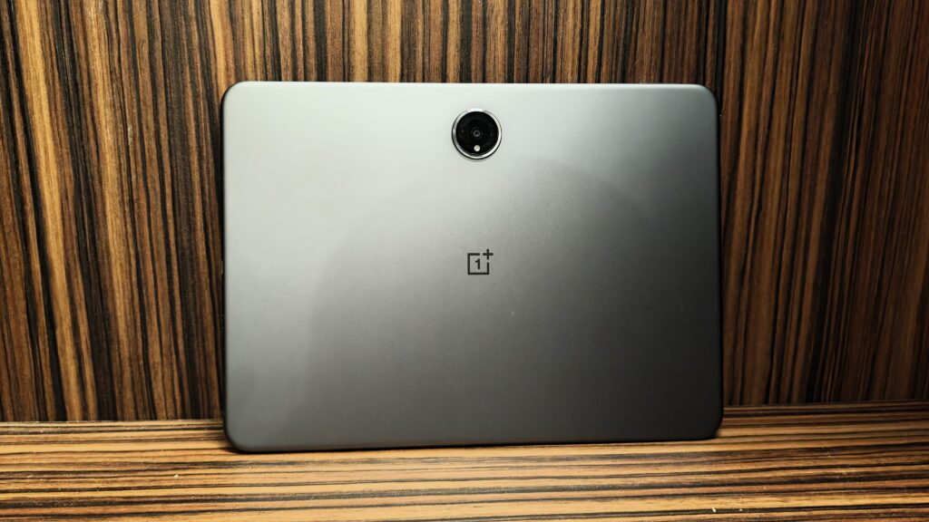 "Best Tablet Offers for School - Organize Your Devices | GadgetLad"