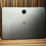"Best Tablet Offers for School - Organize Your Devices | GadgetLad"