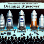 Boeing & NASA Face Severe Criticism Over SLS Delays - GadgetLad