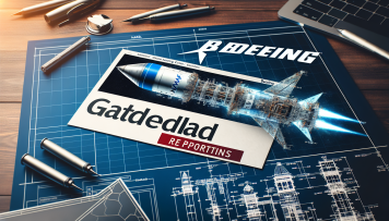 Boeing & NASA Face Severe Criticism Over SLS Delays - GadgetLad