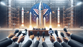 Boeing & NASA Face Severe Criticism Over SLS Delays - GadgetLad