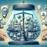 Cali Bottles AI Safety Legislation to Prevent Big Tech from Evading Responsibility