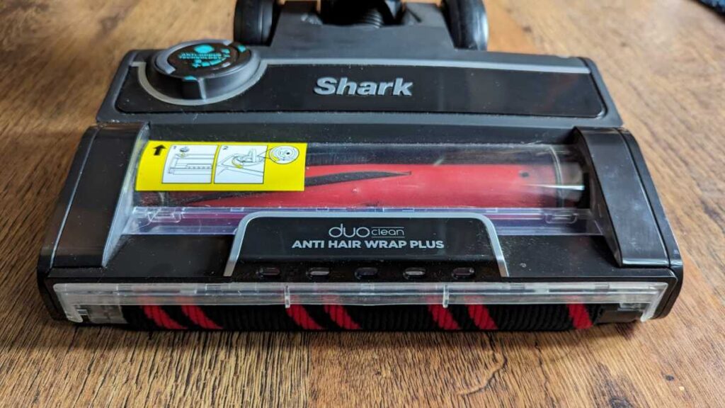 "Choosing a Vacuum Cleaner Without Sacrificing Your Sanity - GadgetLad"