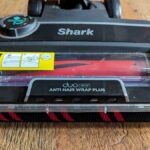 "Choosing a Vacuum Cleaner Without Sacrificing Your Sanity - GadgetLad"