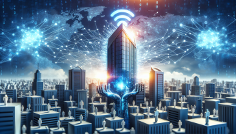 Cisco Cuts 4,000 Positions in Pursuit of AI Aspirations - GadgetLad