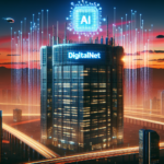 Cisco Cuts 4,000 Positions in Pursuit of AI Aspirations - GadgetLad