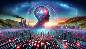 Cisco Cuts 4,000 Positions in Pursuit of AI Aspirations - GadgetLad