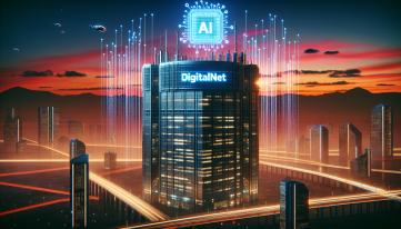 Cisco Cuts 4,000 Positions in Pursuit of AI Aspirations - GadgetLad