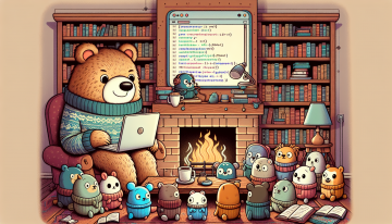 Cozy Bear & Spyware Muppets Exchange Exploits? Indeed, Not Surprised!