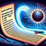 "DARPA Believes AI Will Convert C Code to Rust – Yes, Indeed It Will"