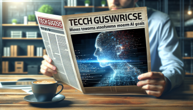Dell Cuts Jobs Once More, Pursuing Contemporary AI Aspirations - GadgetLad