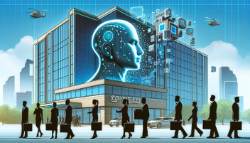 Dell Cuts Jobs Once More, Pursuing Contemporary AI Aspirations - GadgetLad