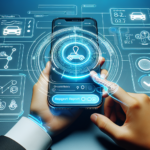 Didi Enables You to Report Unsavory Rides, Finally! - GadgetLad