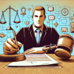 Disney+ Terms Assert to Relinquish Man's Right to Litigate: GadgetLad