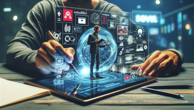 Disney+ Terms Assert to Relinquish Man's Right to Litigate: GadgetLad