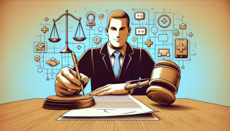 Disney+ Terms Assert to Relinquish Man's Right to Litigate: GadgetLad