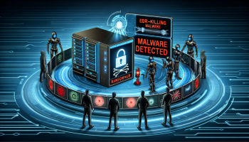 "EDR-Killin' Malware Detected, Hey RansomHub Folks - GadgetLad.co.uk"