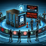 "EDR-Killin' Malware Detected, Hey RansomHub Folks - GadgetLad.co.uk"