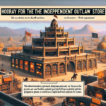 "Fortnite Returns to iOS in Europe, Hooray for Epic's Outlaw Store – GadgetLad"