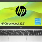 HP Chromebook 14a-nf0002sa Review