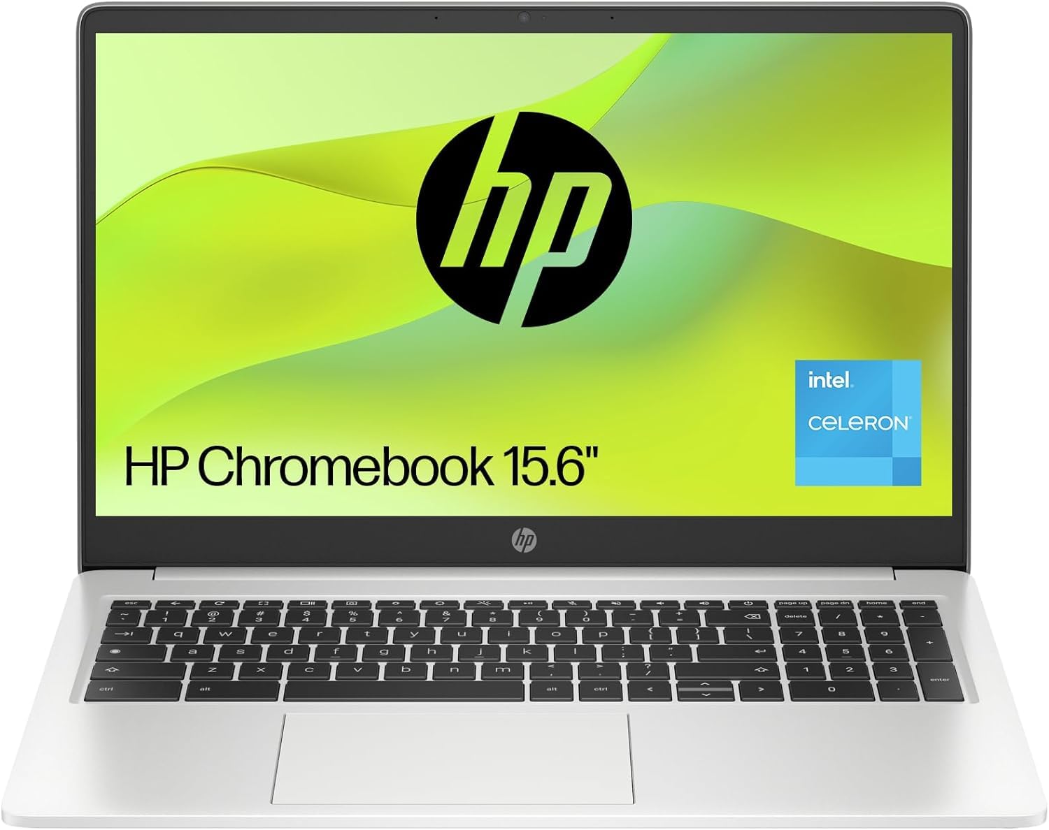 HP Chromebook 14a-nf0002sa Review