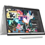 HP Spectre x360 16" 2in1 Laptop Review